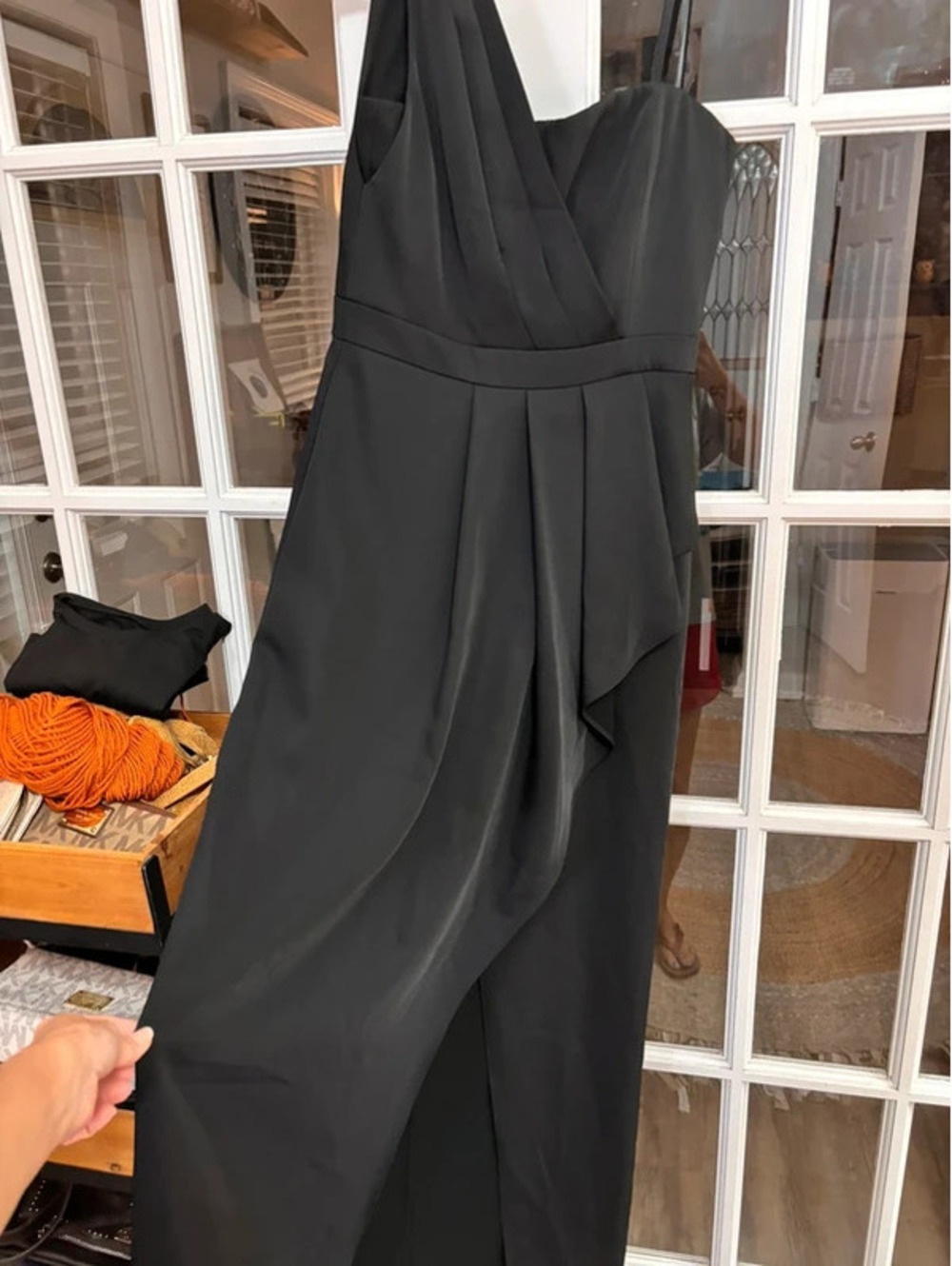 BCBG Homecoming dress - Picture 5 of 7